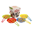thumbnail image 2 of EL JUEGO DE LOS FIDEOS Novelty JUEGO DE MESA, 2 of 5
