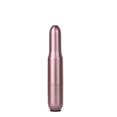 thumbnail image 1 of Taladro eléctrico para uñas Nikou con ajuste de velocidad color rosa, 1 of 12