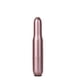 thumbnail image 1 of Pluma Eléctrica Para Pulir Uñas ANGGREK Máquina Pulidora De Uñas 6 Cabezales De Taladro 6 Anillos De Lijado, 1 of 8