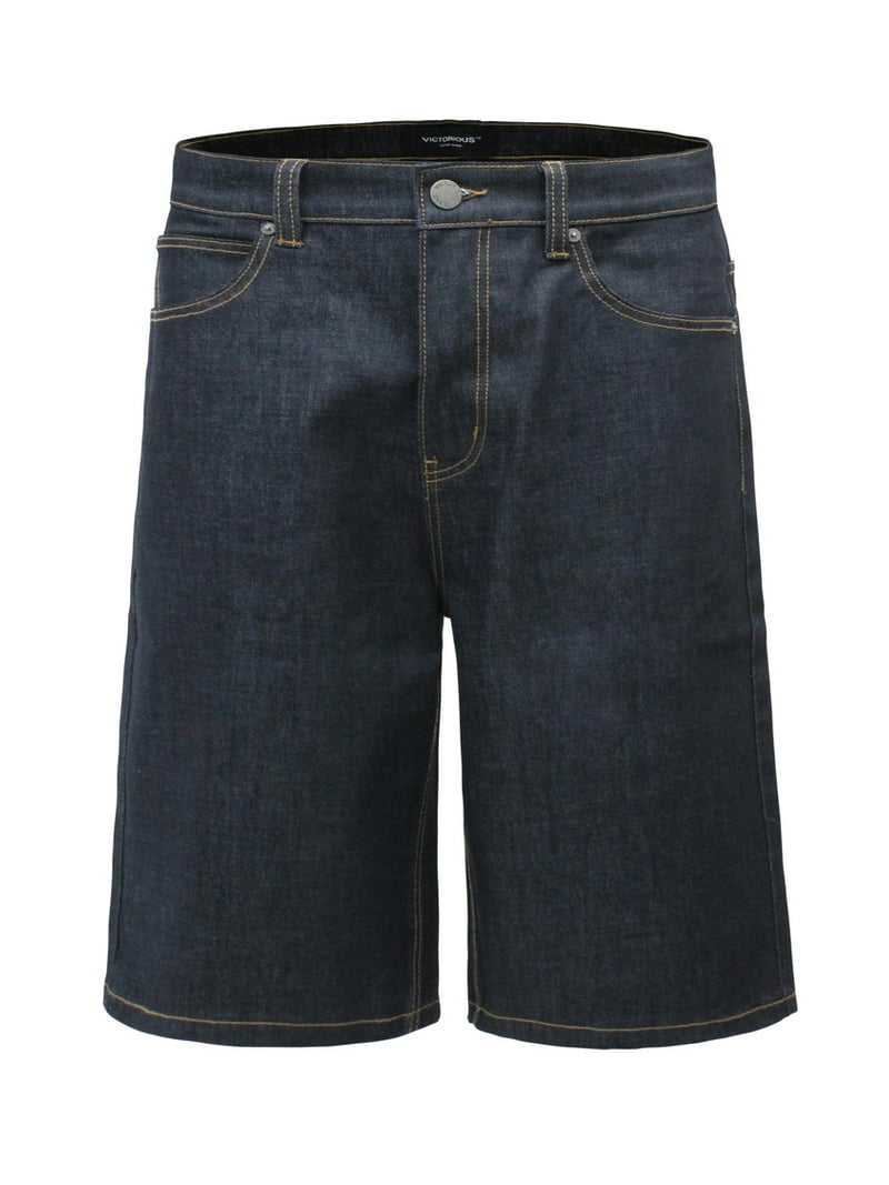 パンツ velor coating baggy jorts $_12.JPG?set_id=880000500F