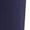 DARK NAVY, variant on Men's Solid Sleep Pants, Sizes S-2XL