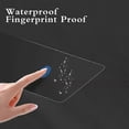 thumbnail image 5 of Compatible with BMW S 1000 R Accessories Dashboard Screen Protector Motorcycle TPU Dashboard Film S1000R Modified Accessories 2021 - 2023, 5 of 5