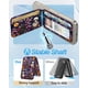 thumbnail image 4 of Cartera de teléfono Shorogyt compatible con Magsafe para iPhone, 4 of 6
