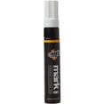 thumbnail image 2 of Crep Protect Mark-On Midsole Custom Pen - White, 2 of 2