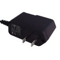 thumbnail image 3 of Restored Ceybo Power Adapter - Appliance Shark YL09A-200045/SV1112 (Refurbished), 3 of 6