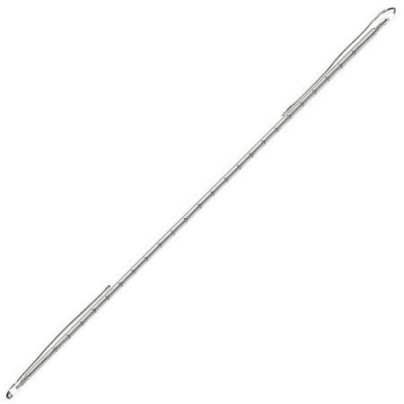FOSTORIA 631-38579 Heating Element, 3800-Watts,600V,Mm-46A