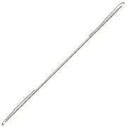 FOSTORIA 631-38579 Heating Element, 3800-Watts,600V,Mm-46A