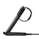thumbnail image 3 of Soporte de carga inalámbrica rápida 2 en 1 con carga iWatch magnética y cargador inalámbrico para teléfono móvil para iPhone 11 Pro/XS Max/XR Sincero Hogar, 3 of 4