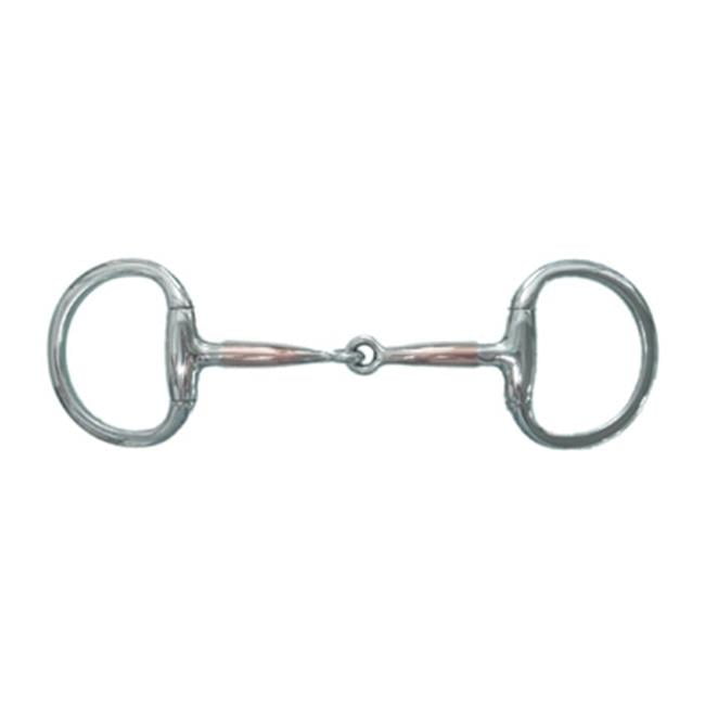 Embout acier inoxydable avec griffe gewoelbt | fr