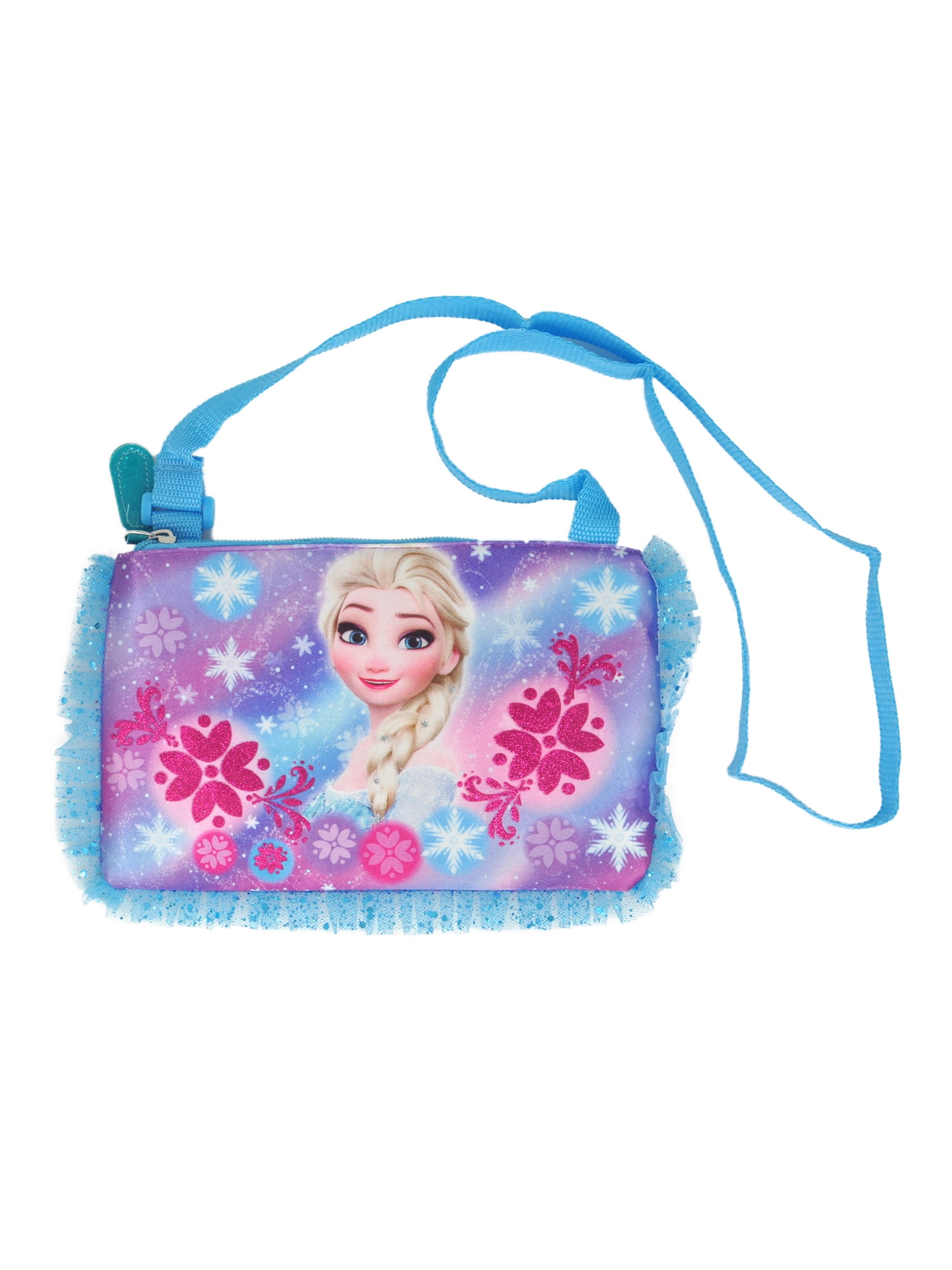 frozen purses for toddlers