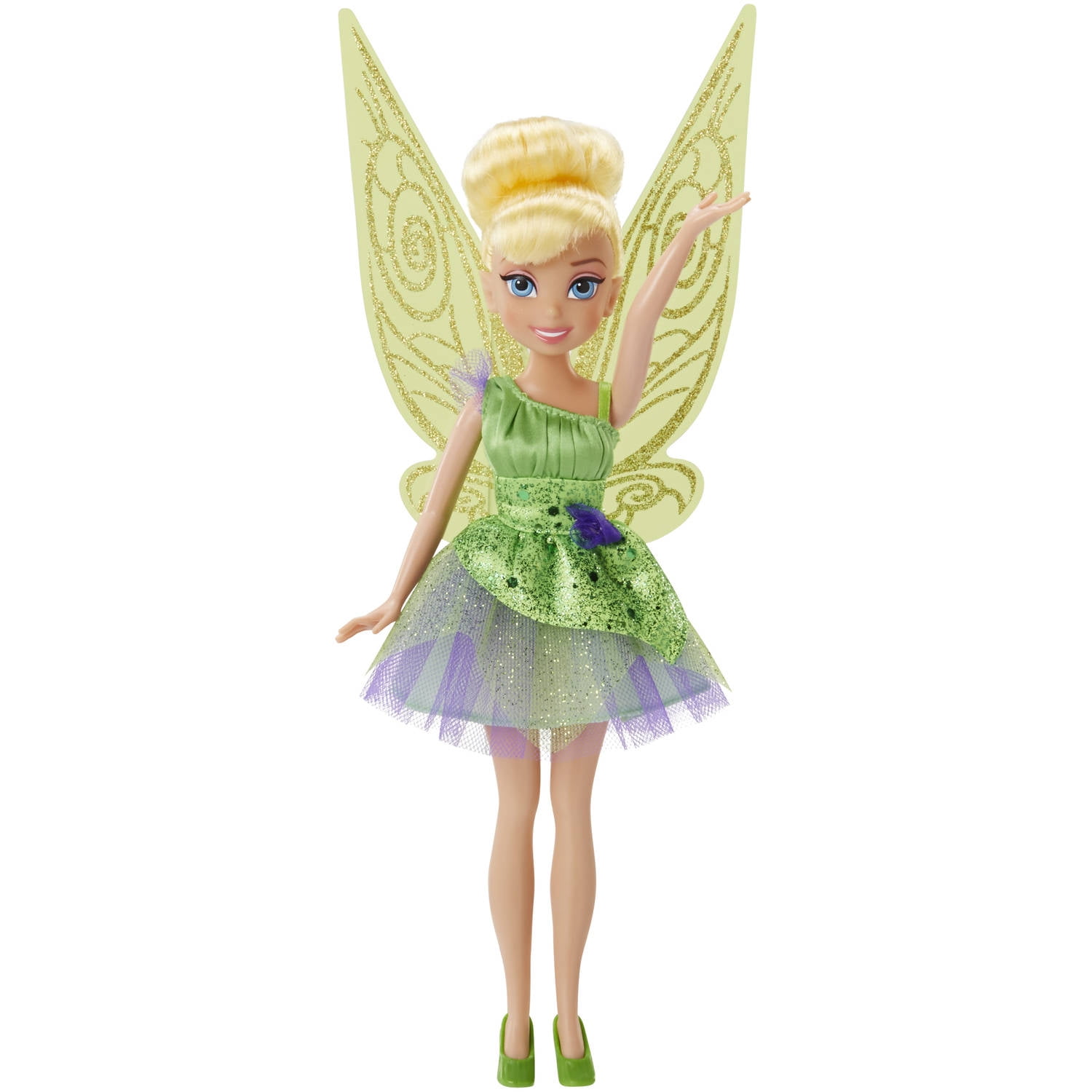 tink doll