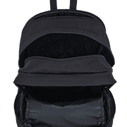 JanSport Unisex Big Student Backpack