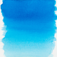thumbnail image 2 of Acuarela Líquida Ecoline 30ml ROYAL TALENS azul 30 ml, 2 of 2