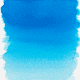 thumbnail image 2 of Acuarela Líquida Ecoline 30ml ROYAL TALENS azul 30 ml, 2 of 2
