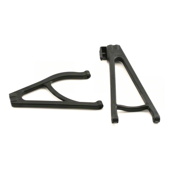 Traxxas 5328 Extended Suspension Arm Set (Left) TRA5328