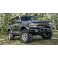 thumbnail image 3 of Superlift 9720 Suspension Lift Kit Fits 21 22 Bronco Fits select: 2021-2023 FORD BRONCO BASE/BIG BEND/BLACK DIAMOND/OUTER BANKS, 3 of 3