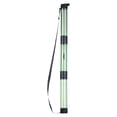thumbnail image 6 of Prince Racquet Sports Ball Retriever Tube – Adjustable Pickleball, Tennis & Padel Ball Collector (Holds Up to 17 Balls), 6 of 10