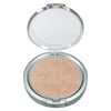 Physicians Formula Mineral Wear® Talc Free Mineral Pressed Face Powder, Sand Beige
