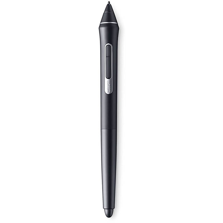 Wacom DTH1320K0 Cintiq Pro 13 inch HD LCD Artist and Designer