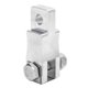 thumbnail image 2 of Extensor de Embrague ANGGREK Compacto Y Resistente de 2 Pulgadas para 378 379 2001-2007, 2 of 7