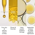 thumbnail image 3 of Vichy Neovadiol Meno 5 Sérum BI 30 ml, 3 of 7