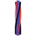 thumbnail image 3 of Dust Cleaner Brushbar, Vacuum Cleaner Brush Roller Replacement  For CY18, 3 of 8