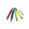 thumbnail image 3 of Balloons Manual Blower | Portable Handheld BalloonPump For Travel Yoga Pool Party Home Outdoors Wedding Indoors Perfect For Parties Events, 3 of 5