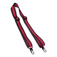 thumbnail image 4 of Garende Adjustable Djembe Drum Waist Strap Percussion Instruments Belt African Hand Drum, 4 of 8