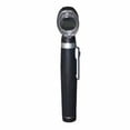 thumbnail image 1 of BV Medical Mini-Otoscope au Xénon à Fibre Optique 2,5 V, Noir, 1 of 3