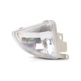 thumbnail image 3 of KarParts360 For Ford Focus Fog Light Assembly 2000 2001 2002 2003 2004 Passenger Side Replaces For FO2593177, 3 of 8