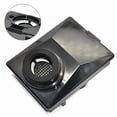 thumbnail image 4 of for Rainbow E2 Series Parts Vacuum Cleaner Filter Parts Filter Cleaning Tool B, 4 of 9