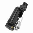 thumbnail image 1 of Fuel Pump Gas Filter 15410-24fb0 For V- 650(dl650)04-06 V- 1000(dl1000)02-12 (gsx1300r) 02-07, 1 of 5