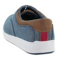 thumbnail image 2 of Tenis Casual D06001013062 Dorothy Gaynor Tenis Casual D06001013062, 2 of 3