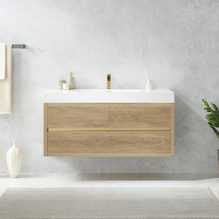 Starter Set Bathroom, Kitchen, Universal – SINI