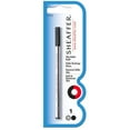 thumbnail image 1 of Sheaffer 97535 Slim Black Ink Medium Rollerball Pen Refill, 1 of 3