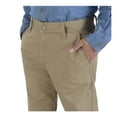 thumbnail image 3 of Pantalon Casual Juvenil, 3 of 3