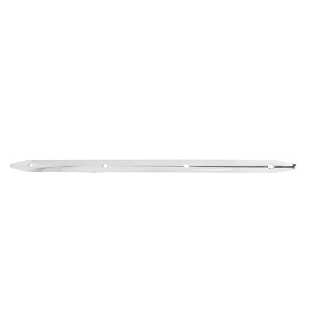 Rub Strake Protection Deck,Rub Strake 316 Stainless Boat Rub Strake Rub Strake Exceptional Value
