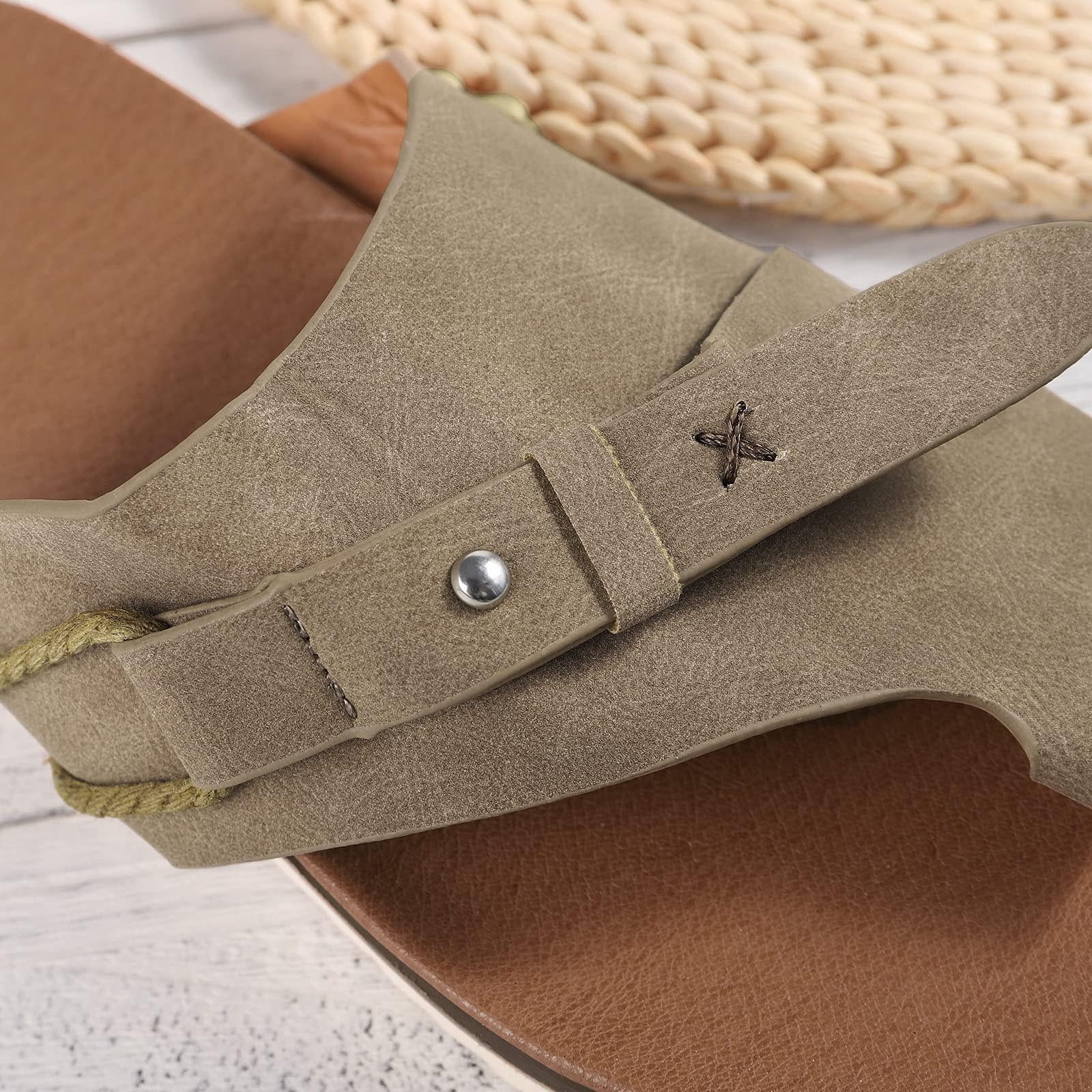 Lake house shop sling back sandal