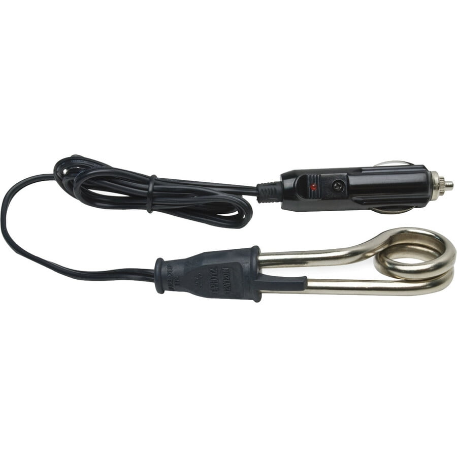 12Volt Beverage Heater