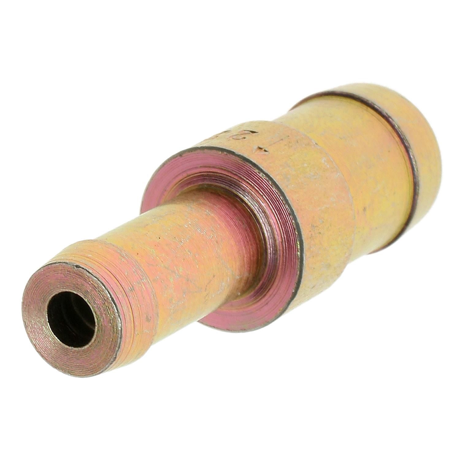 Standard Motor Products V235 PCV Valve