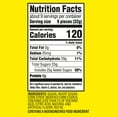 thumbnail image 4 of SOUR PATCH KIDS Soft & Chewy Valentines Day Candy Hearts, 10 oz, 4 of 14