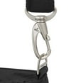 thumbnail image 4 of Travelon  Anti-Theft Boho Tote Handbag (Women's), 4 of 5