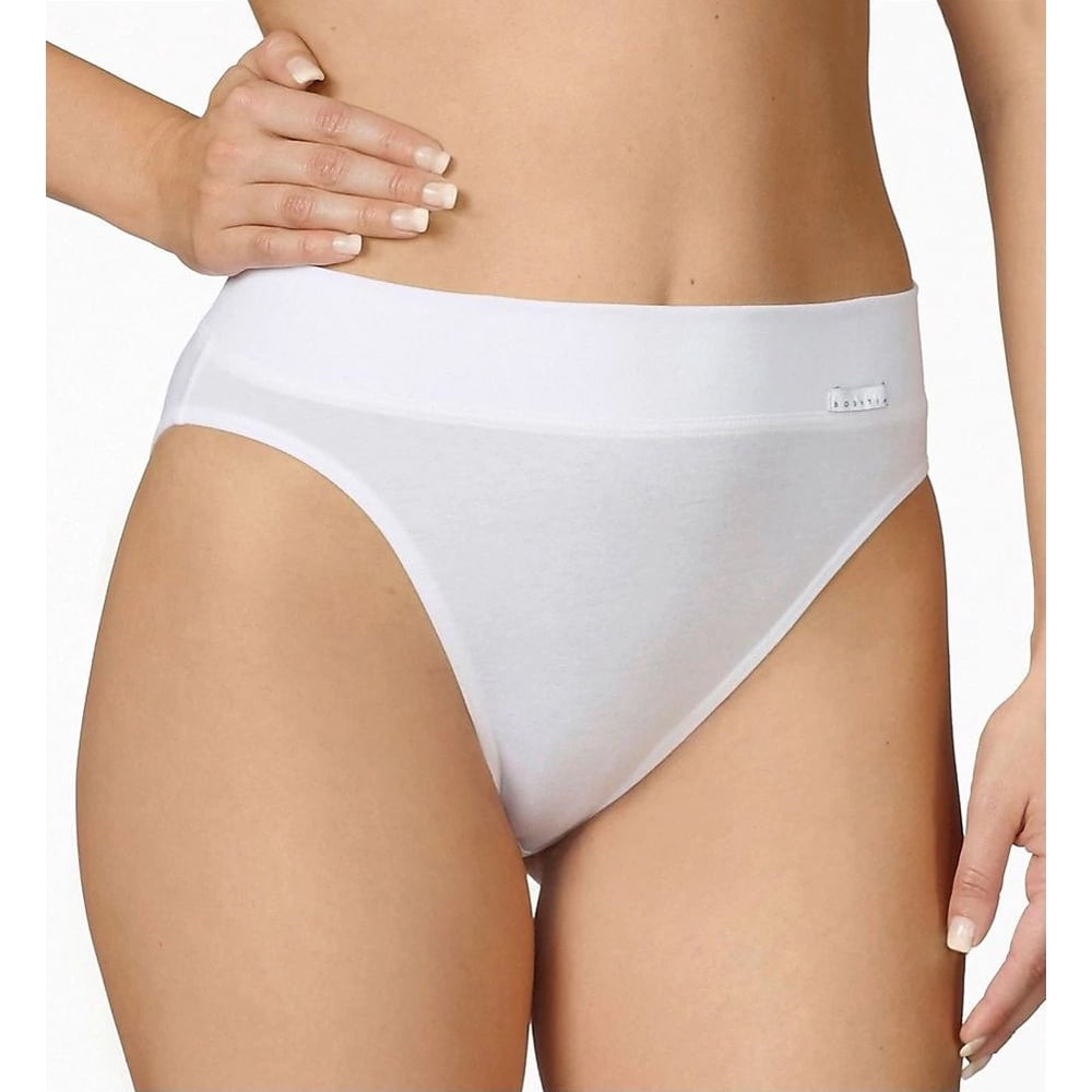 calida cotton underwear