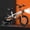 12", variant on G TALECO GEAR 12 inch Kids Bike with Training Wheels & Handbrake, Adjustable Seat, LED Headlight, Bicycle for Boys and Girls Ages 2-3