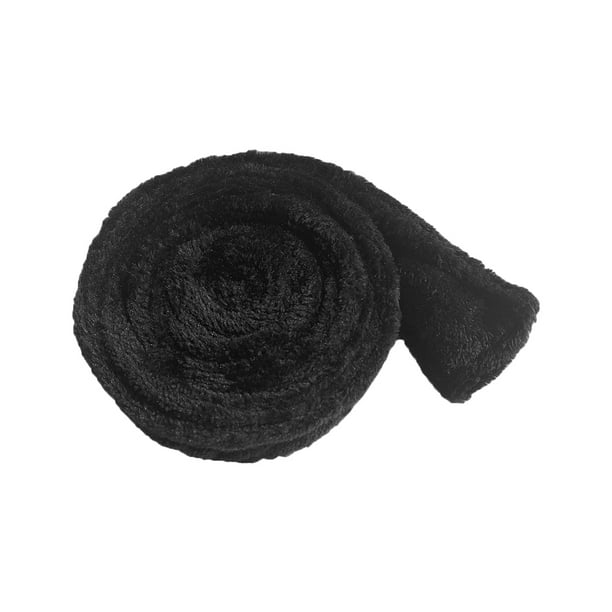 Correa de albornoz Sonducket reemplazo multicolor cómoda y fácil de limpiar