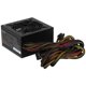 thumbnail image 2 of Fuente de Poder Cooler Master MWE de 600W, ATX, 80 PLUS Bronze. Cooler Master MPX-6001-ACAAB-US, 2 of 2