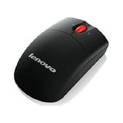 Laser Mouse 2.4 ghz with USB Receiver