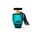 thumbnail image 2 of Victoria's Secret Very Sexy Sea Eau de Parfum, Notes of Italian Bergamot, Neroli Blossom & Sundrenched Cedar, Perfumes for Women (1.7 oz), 2 of 7