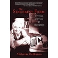 thumbnail image 1 of Pre-Owned The Sincerest Form (Paperback) 0072414715 9780072414714, 1 of 1