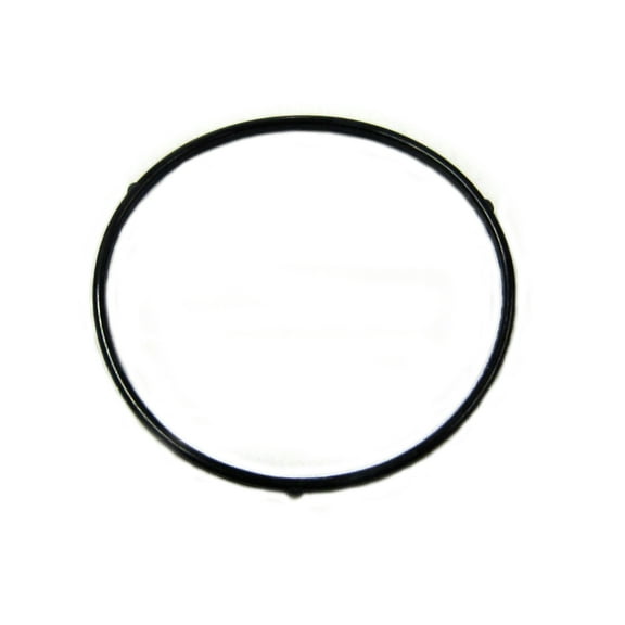 Carb Float Bowl Gasket for Predator 212cc Honda GX200 196cc 6.5HP